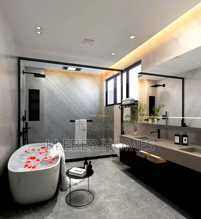 6bdrm Villa in Lavington for sale - Image 9