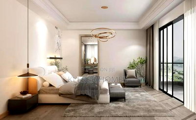 6bdrm Villa in Lavington for sale - Image 5