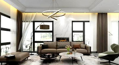 6bdrm Villa in Lavington for sale - Image 3