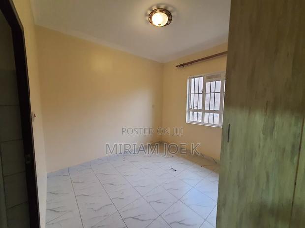 2bdrm Bungalow in River Side, Kenyatta Road / Theta for sale