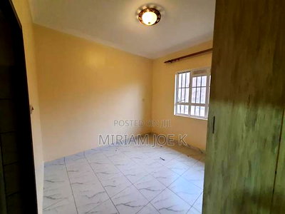 2bdrm Bungalow in River Side, Kenyatta Road / Theta for sale - Image 5