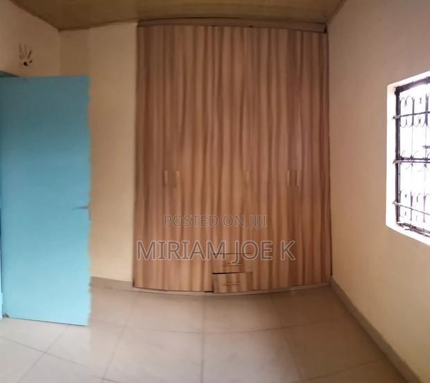 2bdrm Bungalow in River Side, Kenyatta Road / Theta for sale