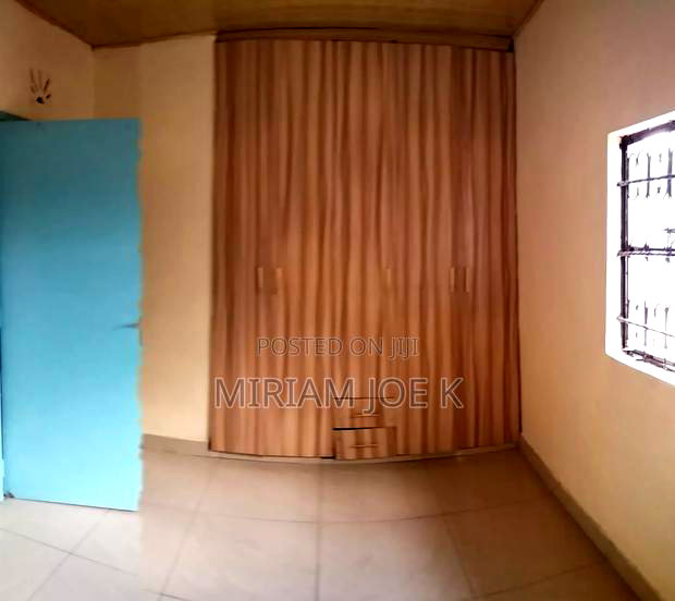 2bdrm Bungalow in River Side, Kenyatta Road / Theta for sale