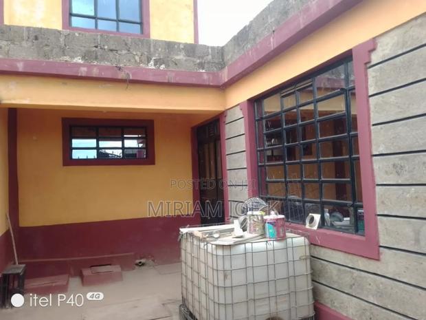 2bdrm Bungalow in River Side, Kenyatta Road / Theta for sale