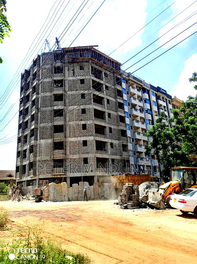 Safari Park , Prime 40*80 - Image 4