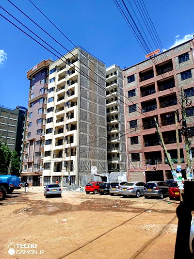 Safari Park , Prime 40*80 - Image 5