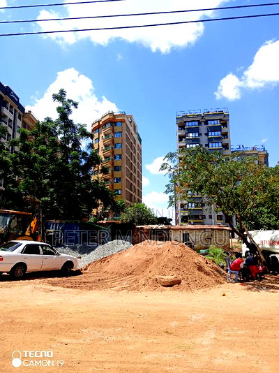 Safari Park , Prime 40*80 - Image 6