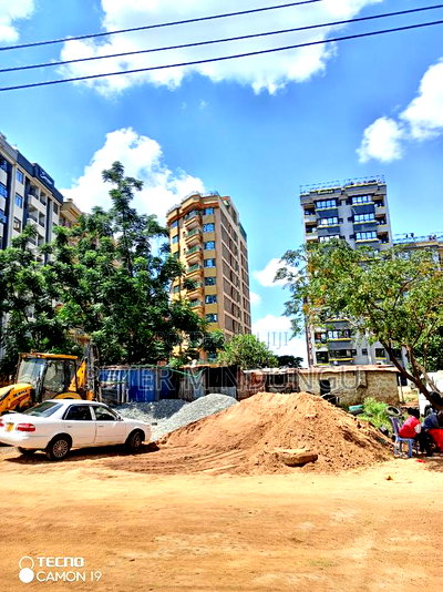 Safari Park , Prime 40*80 - Image 3