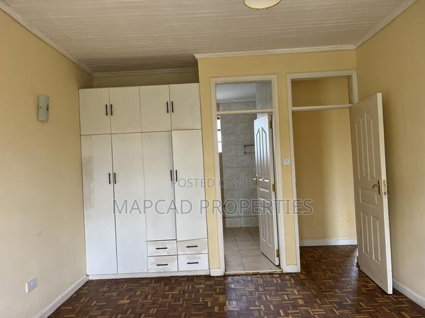 4bdrm Maisonette in Muigai, Kitengela for rent