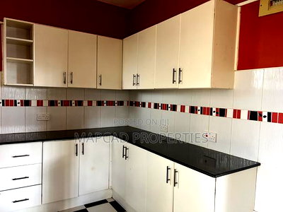 4bdrm Maisonette in Muigai, Kitengela for rent - Image 5