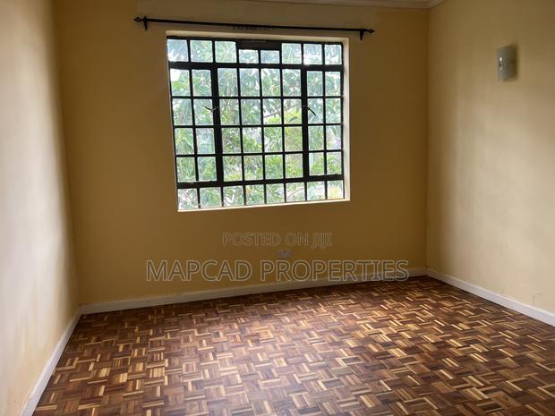4bdrm Maisonette in Muigai, Kitengela for rent
