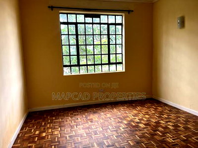4bdrm Maisonette in Muigai, Kitengela for rent - Image 9