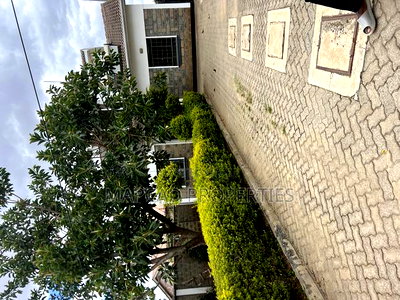 4bdrm Maisonette in Muigai, Kitengela for rent - Image 2