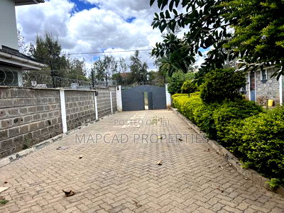 4bdrm Maisonette in Muigai, Kitengela for rent - Image 3