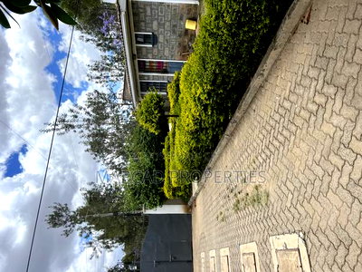 4bdrm Maisonette in Muigai, Kitengela for rent - Image 10