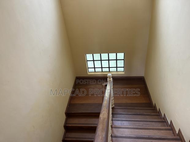 4bdrm Maisonette in Muigai, Kitengela for rent