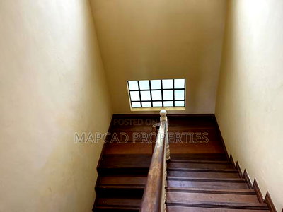 4bdrm Maisonette in Muigai, Kitengela for rent - Image 7