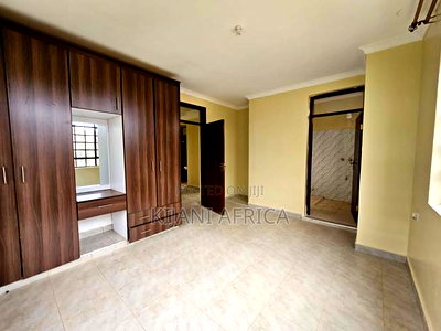 3bdrm Bungalow in Kenyatta Road / Theta for sale - Image 7