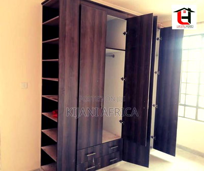 3bdrm Bungalow in Kenyatta Road / Theta for sale - Image 8