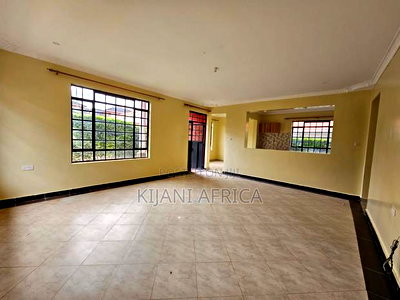 3bdrm Bungalow in Kenyatta Road / Theta for sale - Image 14