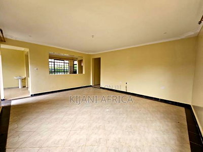 3bdrm Bungalow in Kenyatta Road / Theta for sale - Image 9