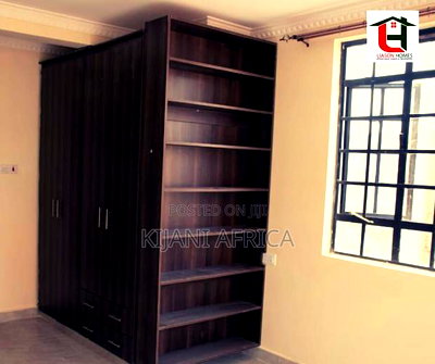 3bdrm Bungalow in Kenyatta Road / Theta for sale - Image 6