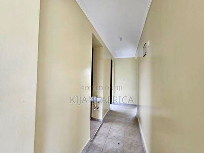 3bdrm Bungalow in Kenyatta Road / Theta for sale - Image 4