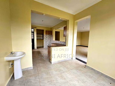 3bdrm Bungalow in Kenyatta Road / Theta for sale - Image 12