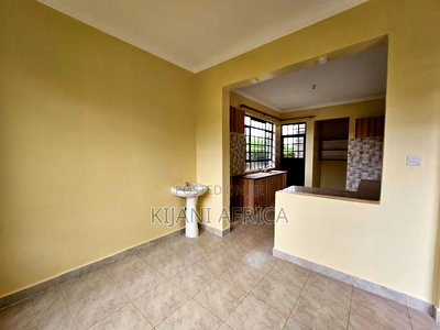 3bdrm Bungalow in Kenyatta Road / Theta for sale - Image 11