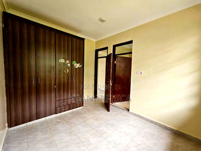 3bdrm Bungalow in Kenyatta Road / Theta for sale - Image 10
