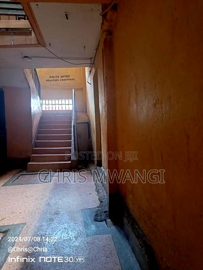 1bdrm Block of Flats in Githurai 44 Estate for sale - Image 5