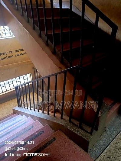 1bdrm Block of Flats in Githurai 44 Estate for sale - Image 8