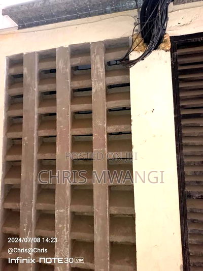 1bdrm Block of Flats in Githurai 44 Estate for sale - Image 10