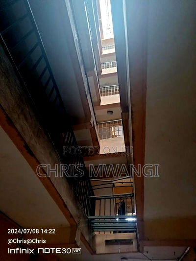 1bdrm Block of Flats in Githurai 44 Estate for sale - Image 11