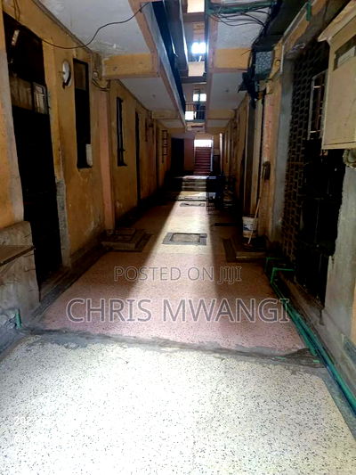 1bdrm Block of Flats in Githurai 44 Estate for sale - Image 9