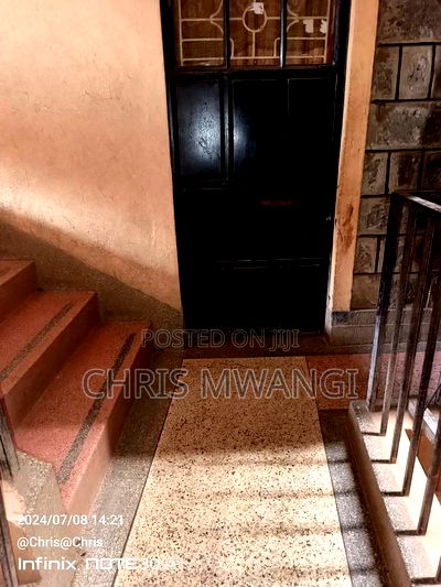 1bdrm Block of Flats in Githurai 44 Estate for sale - Image 7
