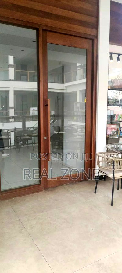 Shop in Westlands to Let - Image 1