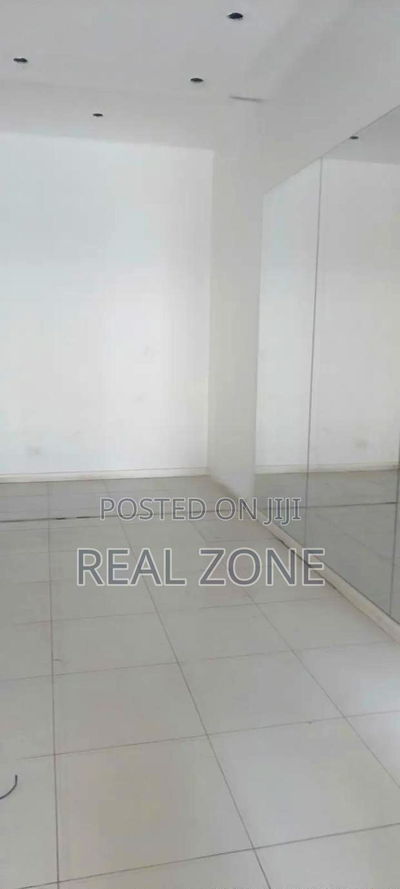 Shop in Westlands to Let - Image 4