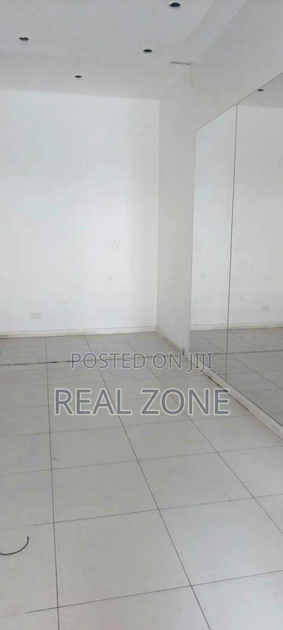 Shop in Westlands to Let - Image 6