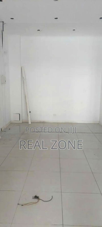 Shop in Westlands to Let - Image 3