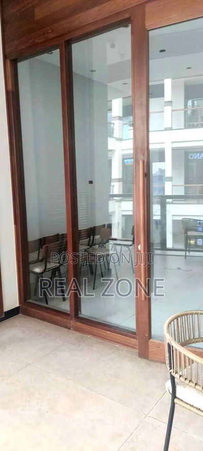 Shop in Westlands to Let - Image 5