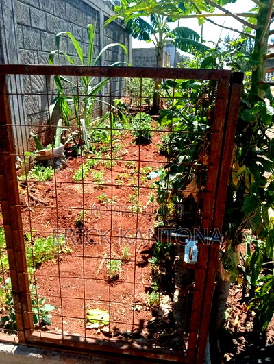 5bdrm Maisonette in Coradini Palace, Utawala for sale - Image 8