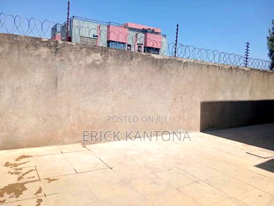 5bdrm Maisonette in Coradini Palace, Utawala for sale - Image 6