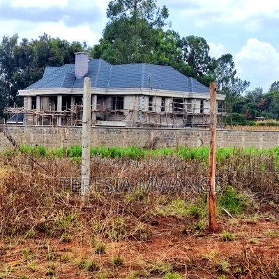 Affordable Plot for Sale in Juja - Image 3