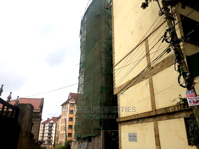 Prime Commercial Plot for Sale in Ruaka 100 by 100 at 45M - Image 4