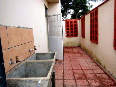 4bdrm Villa in Maporomoko, Riverside Estate for Sale - Image 6