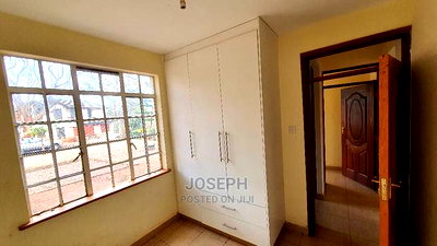 4bdrm Villa in Maporomoko, Riverside Estate for Sale - Image 7