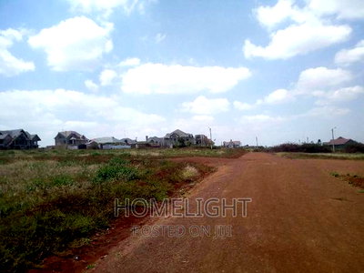 Utilivu Park Ruiru - Image 10