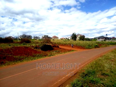 Utilivu Park Ruiru - Image 9