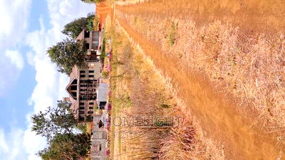 Utilivu Park Ruiru - Image 12